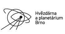 Hvězdárna a planetárium Brno