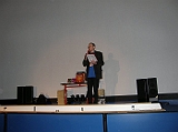 P4250015