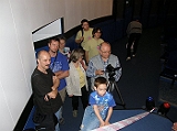 P4250029