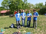 P4250070
