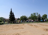 P4250071