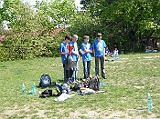 P4250074