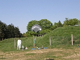 P4250075