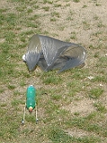 P4250076