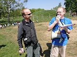 P4250081