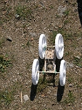 P4250083