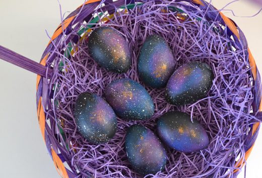 002-galaxy-easter-eggs-dreamalittlebigger