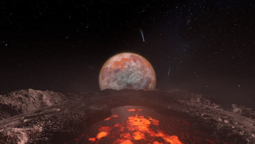 10_EarthAsSeenFromTheMoon