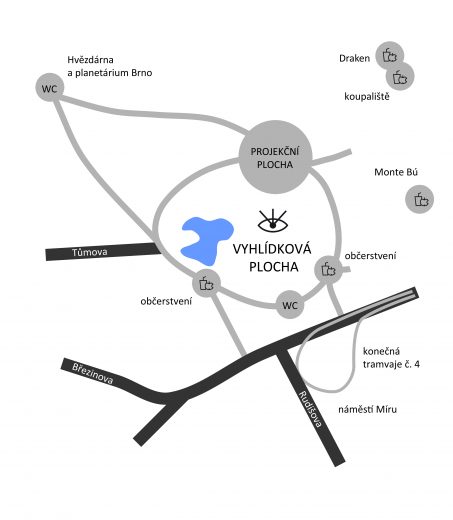 161215_mapa