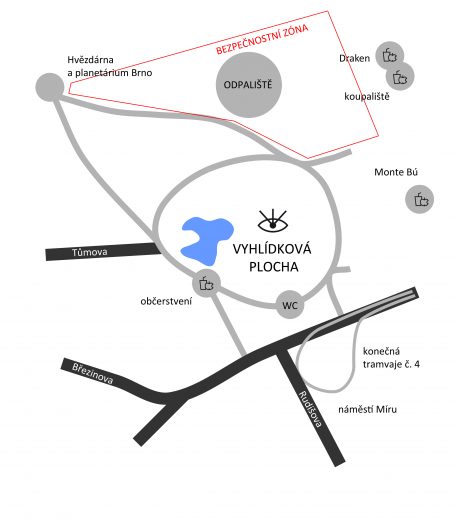 161215_mapa_2
