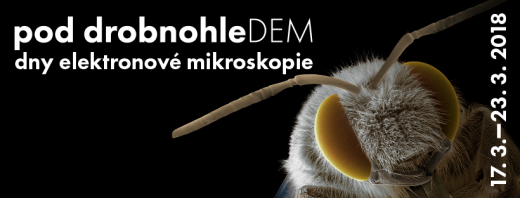 19413_JIC_DEM_banner_820x312_verze_A