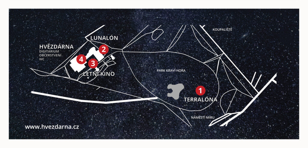 2020_06_24_Měsíční noc na Kraví hoře - MAPA