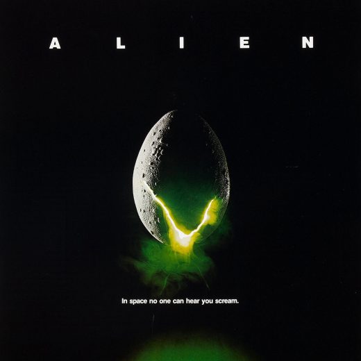 Alien_Poster