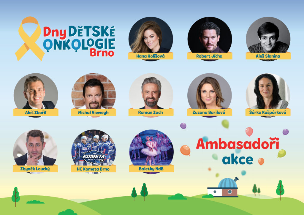 Ambasadori_akce