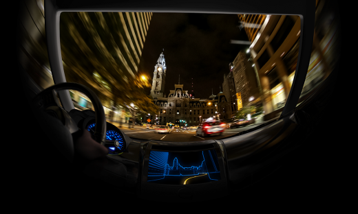 car_drive_scene_rect