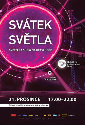 Citylight_CMYK_svatek_svetla_2