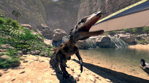 dad_deinonychus01_hd