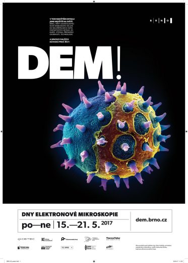 DEM_A3_poster.indd