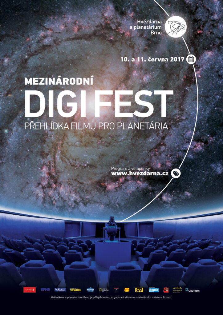 Digifest_A4_CMYK_verejnost_2017