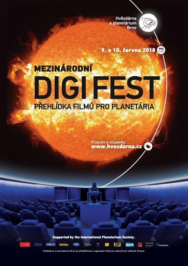 Digifest_A4_CMYK_verejnost_2018-page-001