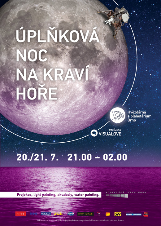METRO_uplnkova_noc_2
