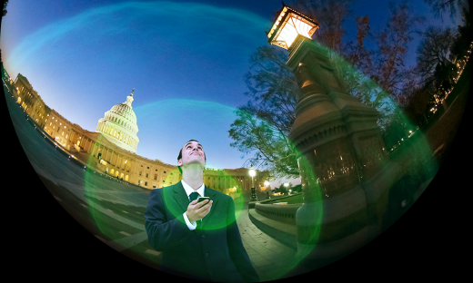 washdc_rect