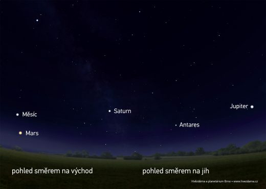 brozurka_zatmeni_planety_2018_RGB