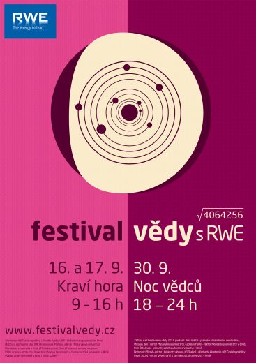 festival_vedy_2016