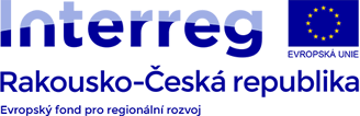 logo_cz