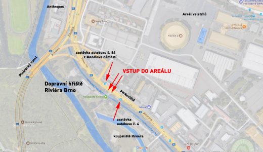 mapa_FV