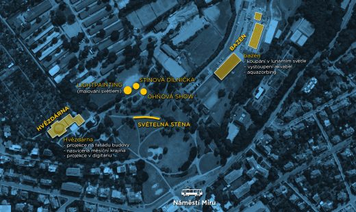 mapa_kravi_hora